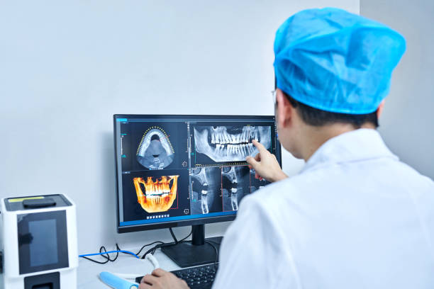 Best Emergency Tooth Extraction in Bellmead, TX